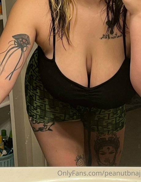 big tits and ass onlyfans free archive