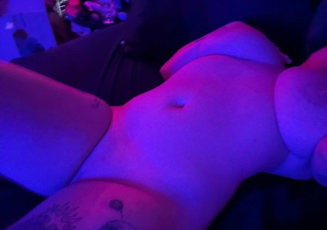 ajinssne model beautiful images