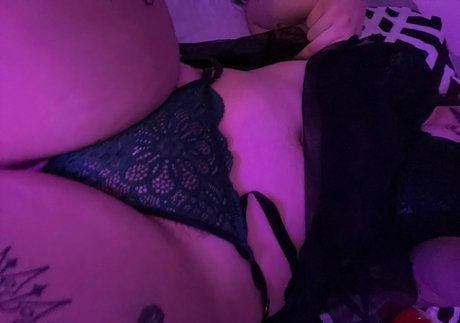 ajinssne nice star image