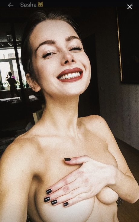 lesbian massage onlyfans art porn img