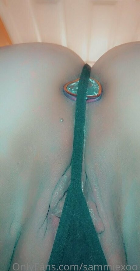 sammiexoo nice star pic