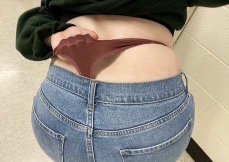 thick ass onlyfans erotic img