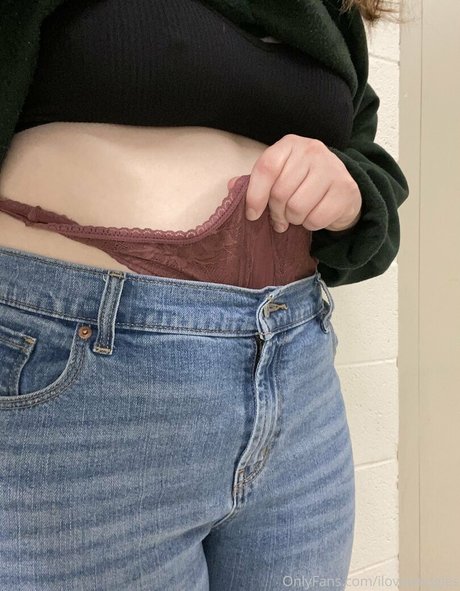 sucking cock onlyfans beautiful nude photos