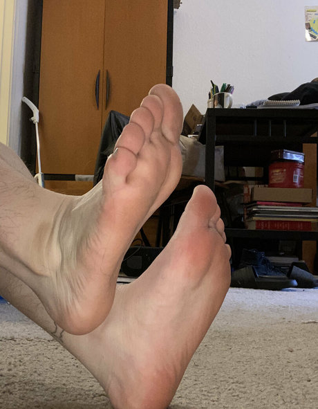 two onlyfans free photos