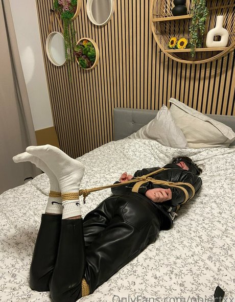 muscle girls onlyfans art porn pictures