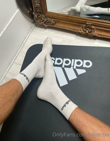 muscle girls onlyfans porn pictures