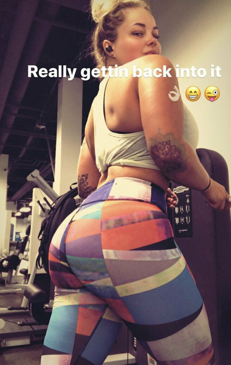 thecurvyqueen01 star sex image