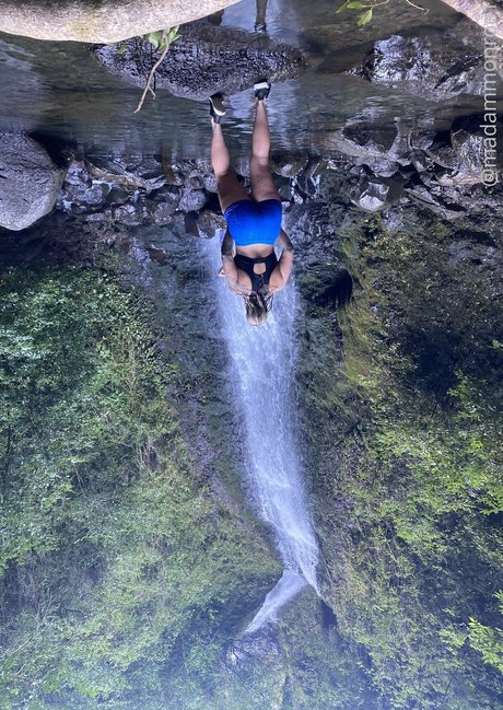 thecurvyqueen01 model xxx archive