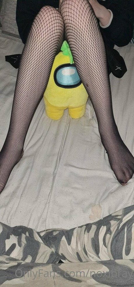 noxibray pornstar erotic gallery