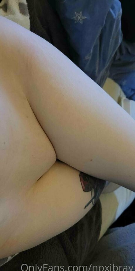 noxibray pornstar top images