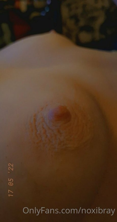 noxibray xxx pornstar photos