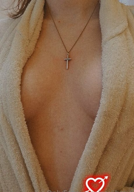 noxibray naked model pictures