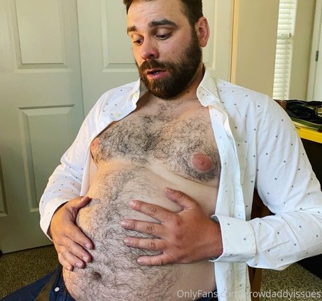 big tits mature onlyfans hot xxx archive