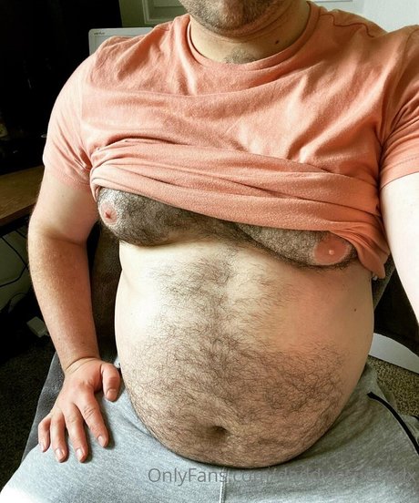 fitness pussy onlyfans hot sex photos