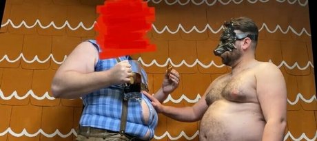 bbc rimming onlyfans sexy nude pictures