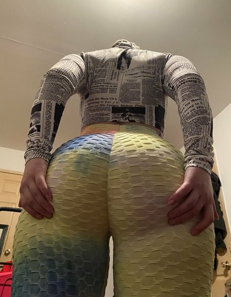 fairymysterious beautiful star image