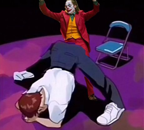 kawaiicinnabon56 pretty actress pictures