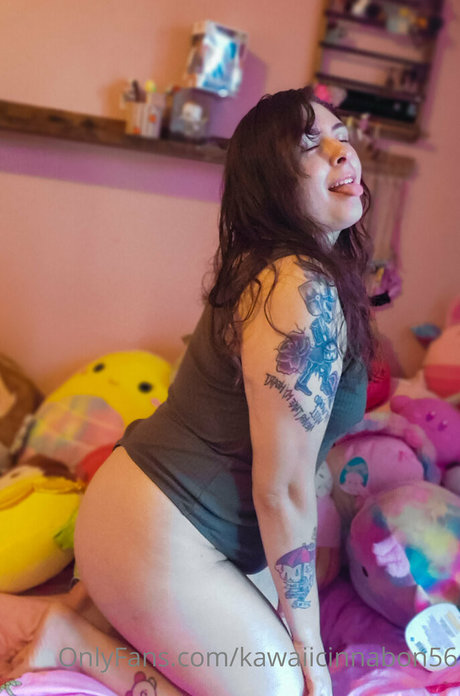 teen solo onlyfans hot porn archive