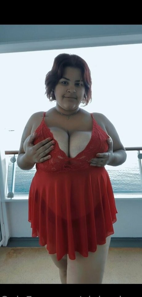 cum fetish onlyfans art nude archive