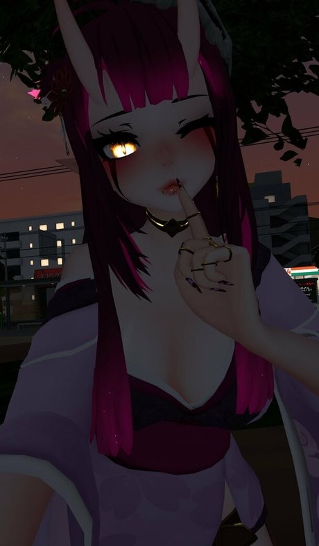 big tits masturbation onlyfans pornographic images