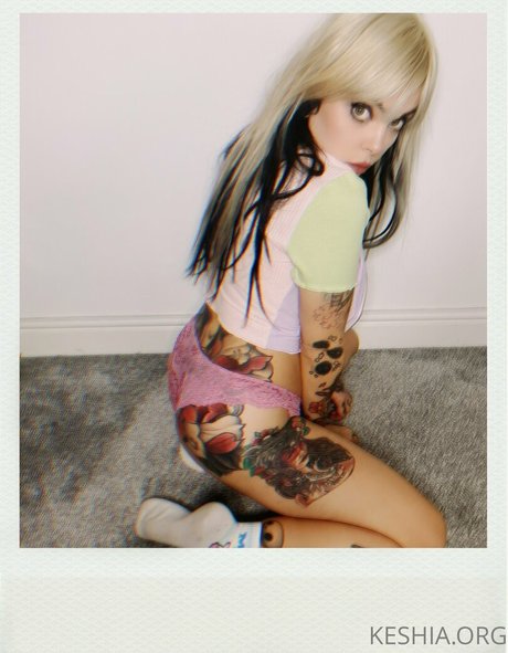 kawaiikeshiafree sex actress images