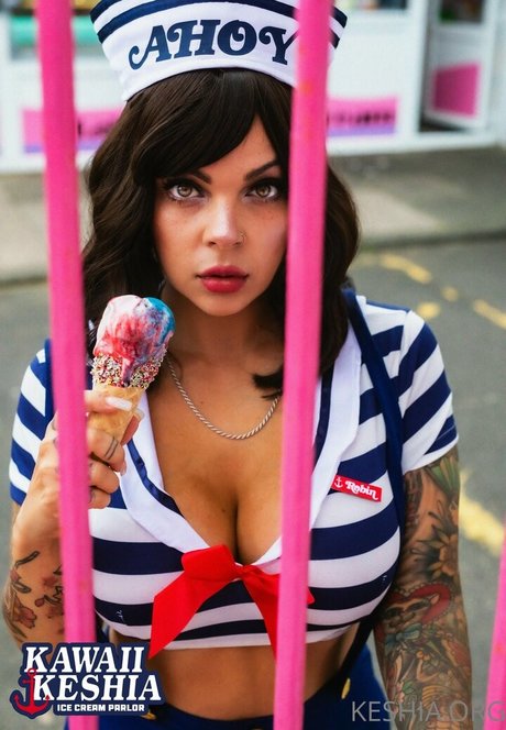 bbw gilf onlyfans sexy naked images