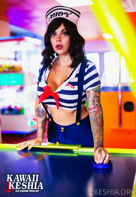 teen blowjob onlyfans pornographic pictures