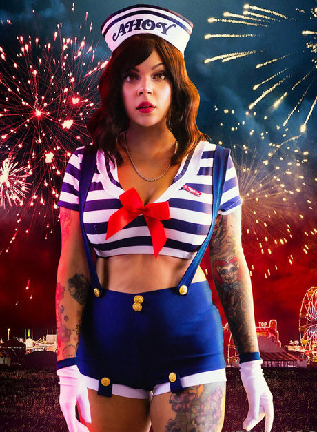 kawaiikeshiafree star top archive