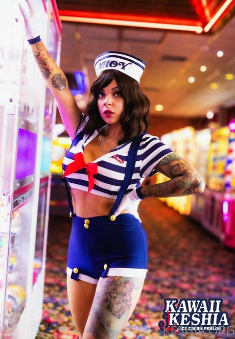 kawaiikeshiafree hd actress gallery