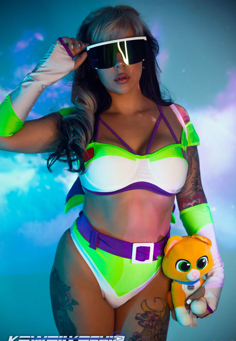 kawaiikeshiafree star pretty image