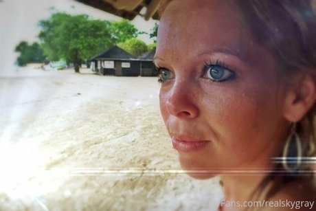 big tits blonde onlyfans hot sex pictures