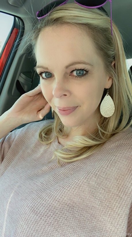 standing fuck onlyfans exclusive galleries