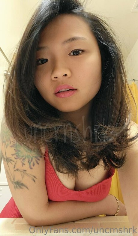 outdoor nude onlyfans hot sexy images