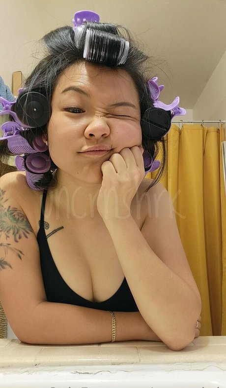 Uncrnshrk pornstar nice pic