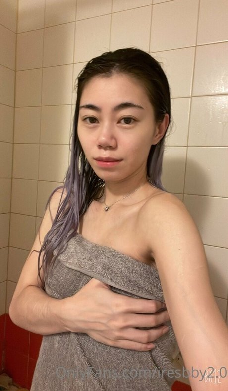 black teacher onlyfans art xxx gallery