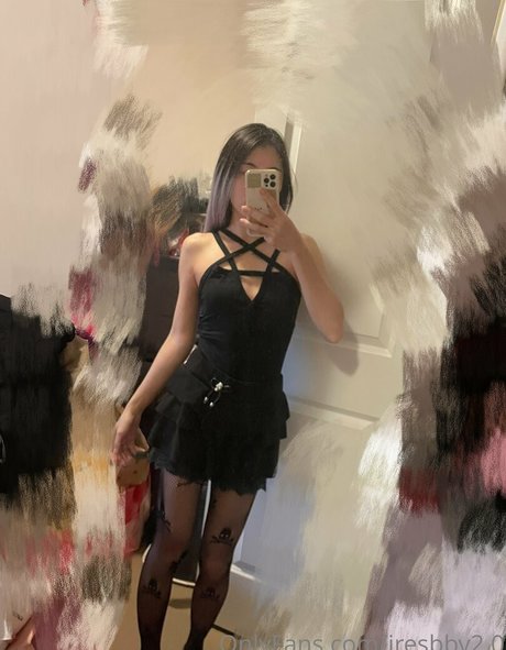 best pussy onlyfans hot porn img