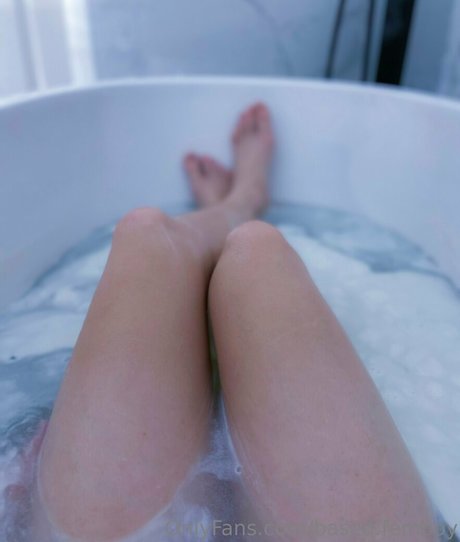 based femboy pornstar best pics