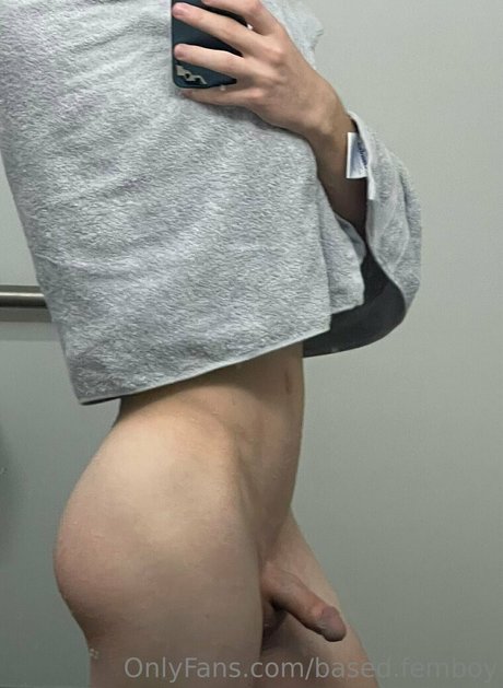 ebony smoking onlyfans pretty pic