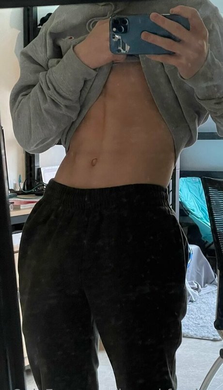 based femboy pretty model pic