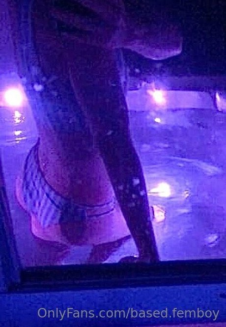 based femboy perfect pornstar pic