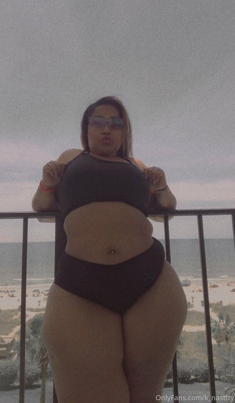 k nasttty xxx star img