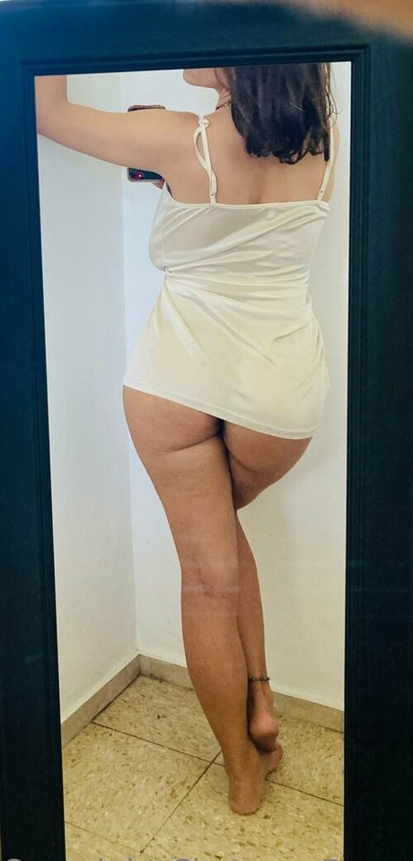 chateau ferngully hd star pic