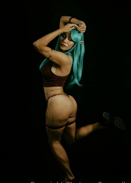 naked onlyfans nice images