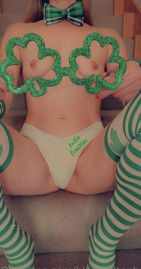 blondestephxx exclusive pornstar galleries