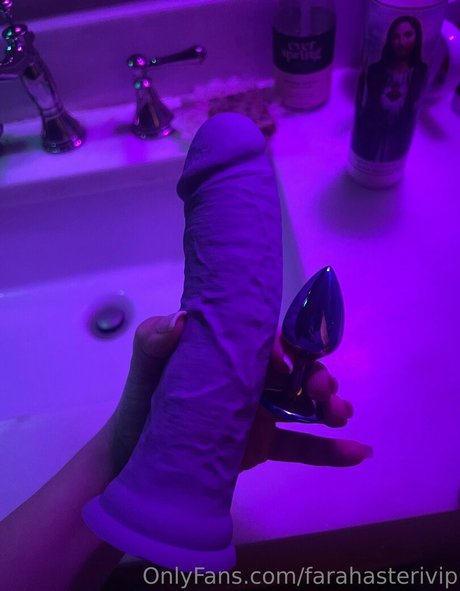 farahasterivip star hd img