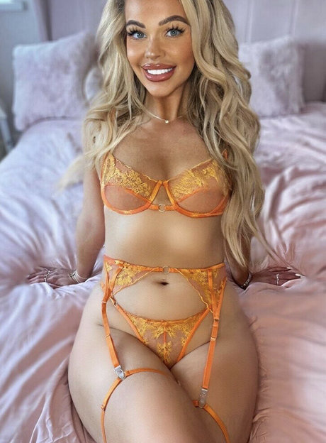 Bethh alicex erotic model photos