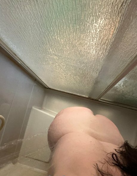 amateur mom onlyfans hot nude img