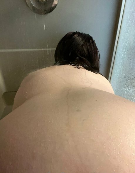 cum fetish onlyfans beautiful xxx images