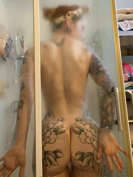 pawg thick onlyfans sexy naked pic