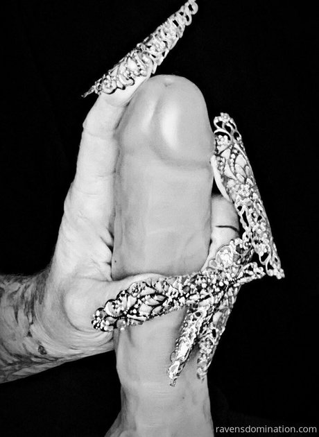 pussy tattoo onlyfans free sex image